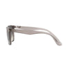 RAYBAN RB4349I 6449/11