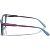 VOGUE VO 5519 3085 Women Optical Frame Blue