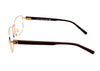 TOMMY HILFIGER TH6170 C3 Men Optical Frame golden