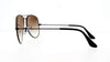 RAYBAN RB3025 002/51