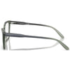 VOGUE VO 5519 3086 Women Optical Frame Green
