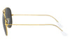 RAYBAN RB3025 9196/48