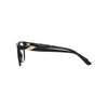 EMPORIO ARMANI EA 3194 5078
