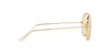 Ray-Ban RB3025 L2928 Unisex Sunglasses ARISTA