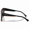 VOGUE VO 5553-S 3148E2 Women Sunglasss Red Tortoise