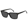 CARRERA 3056/S 807IR 55 - Sheet full CARRERA Black Square