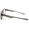 OAKLEY OX8081 1755 TH Men Optical Frame Gray
