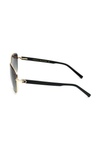 TOMMY HILFIGER TH2602 C4 Men Sunglasses GOLD