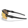 OAKLEY OO9208-C938 Men Sunglasses Polished Black