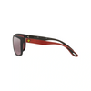 Ray-Ban RB 8356-M F647/H2 Men Sunglasses Matte Black
