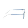 ESPRIT ET33471 543 Unisex Optical Frame BLUE