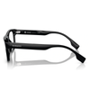 BURBERRY B 2387 3001 Men Optical Frame Black