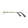 VOGUE VO 3955-BI 280 Women Optical Frame golden