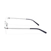 TH6205 C2 TOMMY HILFIGER TP SQUARE SILVER