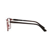 VOGUE VO 5378 2907 Women Optical Frame Purple