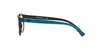 A3104 5017 EMPORIO ARMANI