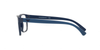 EMPORIO ARMANI EA3103 5059 Men Optical Frame BLUE