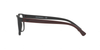 EA3103 5042 EMPORIO ARMANI