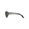 Ray-Ban RB 3342 004/58 Men Sunglasses GUNMETAL