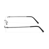 TOMMY HILFIGER TH6234T C1 Men Optical Frame GUNMETAL