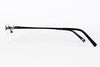 TOMMY HILFIGER TH6234T C3 Men Optical Frame BLACK