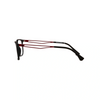 EMPORIO ARMANI EA 3174 5042 Men Optical Frame BLACK