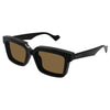 GG1543S-004