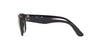 RAYBAN RB4252 I 601/8G