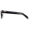 TOM FORD TF 5661-B 001 Unisex Optical Black