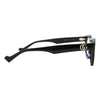 GUCCI GG0959O 001 Women Optical Glasses Black