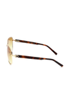 TOMMY HILFIGER TH2602 C5