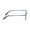 ESPRIT ET33482 543 Unisex Optical Frame BLUE