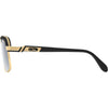 CAZAL CZ991 002 Men Sunglasses BLACK MATT - BLACK