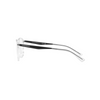 EMPORIO ARMANI EA 3188U 5893 Men Optical Frame SHINY CRYSTAL