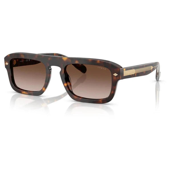 EMPORIO ARMANI EA 3212 5026 W | Mittal Optics display picture 1