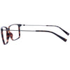 TOMMY HILFIGER TH6258 C3 Men Optical Frame Havana Tortoise