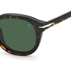 DAVID BECKHAM DB 1080/CS 08699 Men Clip-On