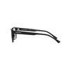 EMPORIO ARMANI EA 3192 5875 Men Optical Frame Shiny black