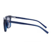 TOMMY HILFIGER TH1080 C3 C/O