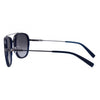 TOMMY HILFIGER TH2589 C3 Men Sunglasses Blue Gun