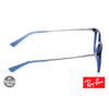 Ray-Ban RB5392I 5986 Unisex Optical Frame BLUE