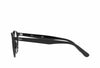 RAYBAN RB5402I 2000
