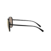 VE. 2217 1261/5A VERSACE MET FUL AV BLACK
