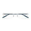 MB0221O-005