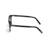 TOM FORD TF816 01A Men Sunglasses BLACK