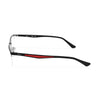 RAYBAN RB6443I 3062