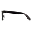 OFF-WHITE OERJ 067 1000 Women Optical Glasses Black