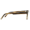 TOM FORD TF 5886-B 045 Men Optical Grey Brown