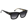 CARRERA 3066/S 80790 53 - Sheet full CARRERA Black Square