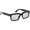 OFF-WHITE OERI 130 1040 CO Men Clip on Black